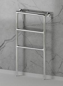 hot water towel radiator 1