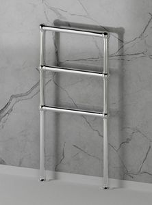 hot water towel radiator