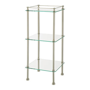 contemporary shelf 1