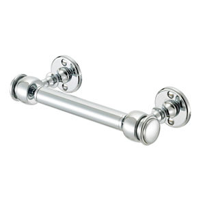 toilet roll holder