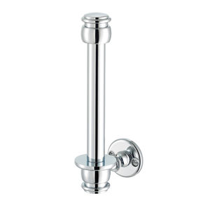 toilet roll holder 1