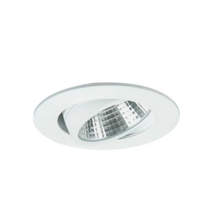 recessed ceiling downlight