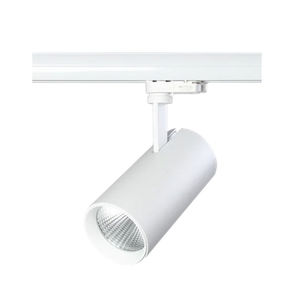 LED track light