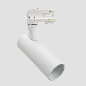 LED track light
