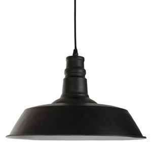 pendant lamp