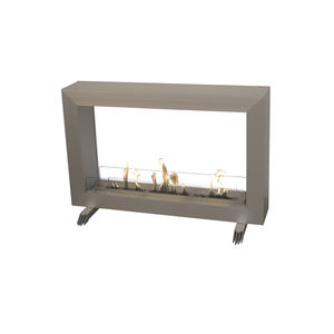 bioethanol fireplace