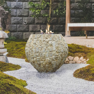bioethanol fireplace