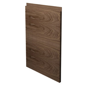 construction wood panel