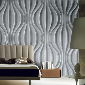 contemporary wallpaper 1