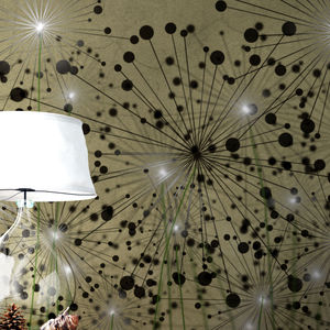 contemporary wallpaper