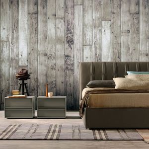 contemporary wallpaper