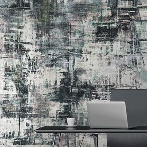 contemporary wallpaper