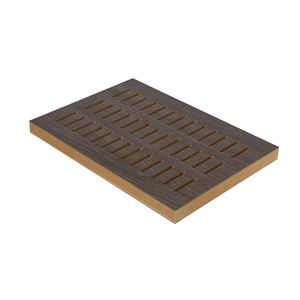 ceiling acoustic panel