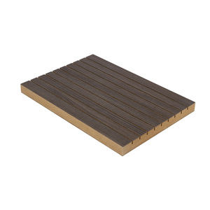 ceiling acoustic panel