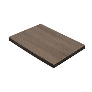 partition wall acoustic panel