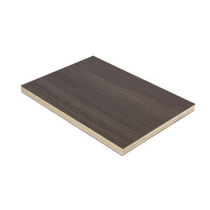 construction plywood panel 1