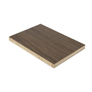 construction wood panel