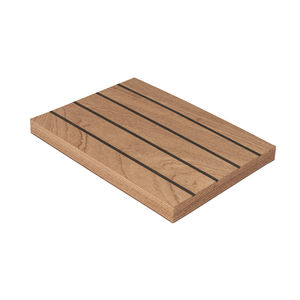 construction plywood panel 1