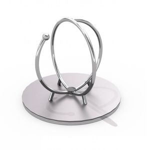 child's playground spinner