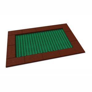 playground trampoline 1