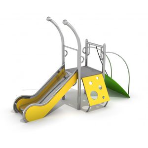 playground play structure