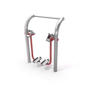 outdoor air walker