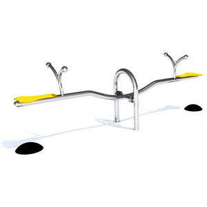 seesaw