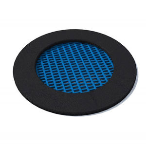 playground trampoline 1