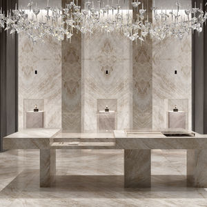 porcelain stoneware stone slab