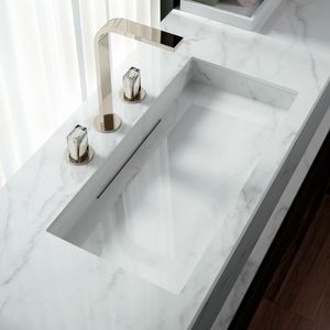 rectangular bathtub surround