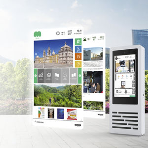 management software