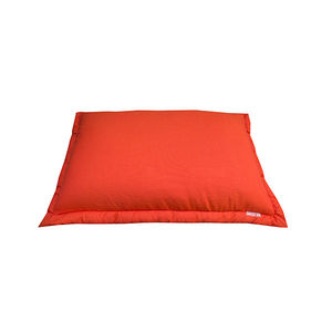 contemporary bean bag