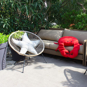 sofa cushion