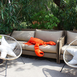 sofa cushion
