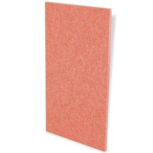 ceiling acoustic panel