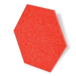 ceiling acoustic panel