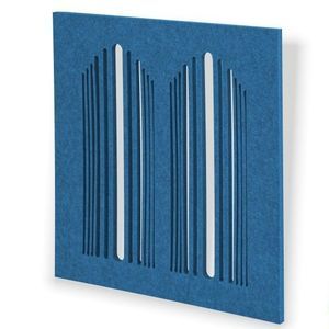 ceiling acoustic panel