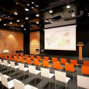 ceiling acoustic panel