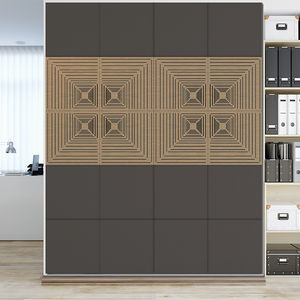 ceiling acoustic panel