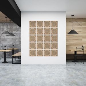 ceiling acoustic panel
