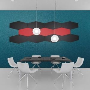 ceiling acoustic panel
