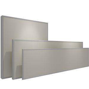 ceiling acoustic panel