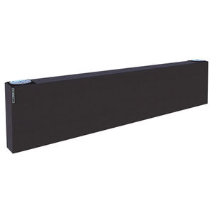 ceiling sound-absorbing panel