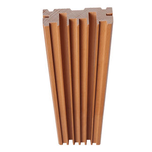 beech acoustic diffuser