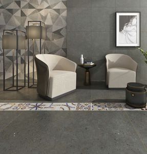indoor tiles / wall / floor / porcelain