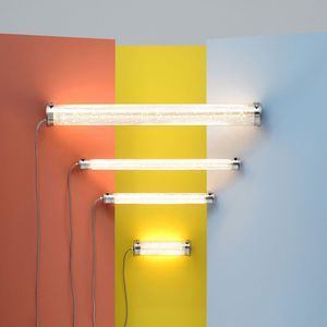 contemporary wall light 1