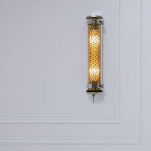 contemporary wall light 1