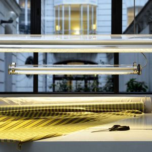 pendant lamp