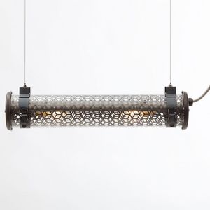 pendant lamp