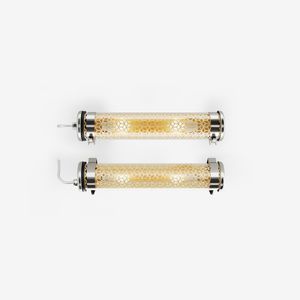 contemporary ceiling light